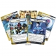 Nova Hero pack for Marvel Champions Lcg from Fantasy Flight Games