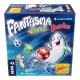 Fantasma Blitz dados es una nueva versión del clásico juego Fantasma Blitz