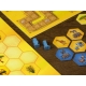 Sabana Park Resource Management Board Game by Maldito Games