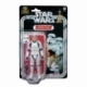 Star Wars The Black Series George Lucas (In Stormtrooper Disguise) LUCAS FILM 50TH ANNIVERSARY FIGURE