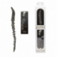 Harry Potter - Death eater's Wand with 3D bookmark