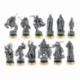 The Lord of the Rings - The Return of the King - Character Package
