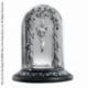 The Lord of the Rings - Arwen The Evenstar - Pendant Display
