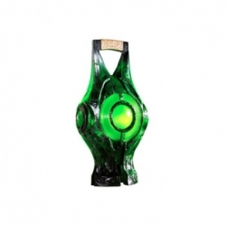DC Comics - Green Lantern