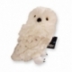 Harry Potter - Hedwig Plush Miniature