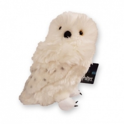 Harry Potter - Hedwig Plush Miniature