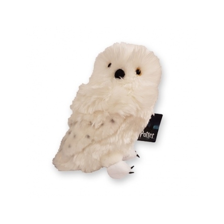 Harry Potter - Hedwig Plush Miniature