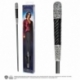 Fantastic Beasts - Leta Lestrange's Wand Blister