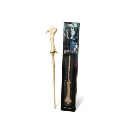 Harry Potter - Voldemort Blister wand