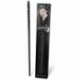 Harry Potter - Ginny Weasley Blister wand