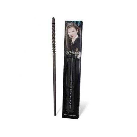 Harry Potter - Ginny Weasley Blister wand