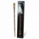 Harry Potter - Ron Weasley's Blister wand