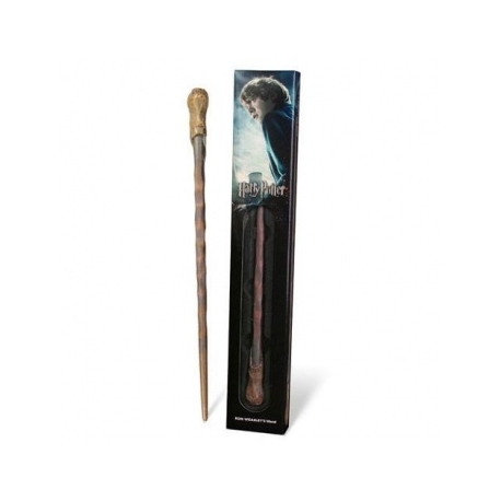 Harry Potter - Ron Weasley's Blister wand