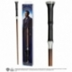 Fantastic Beasts - Yusuf Kama's Wand Blister