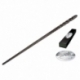 Harry Potter - Ginny Weasley's Wand