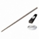 Harry Potter - Sirius Black' Wand