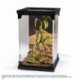 Fantastic Beasts - Bowtruckle Figure