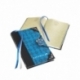 Harry Potter - Ravenclaw Diary