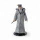 Harry Potter Bendyfig - Albus Dumbledore