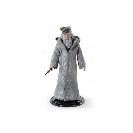 Harry Potter Bendyfig - Albus Dumbledore