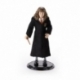 Harry Potter Bendyfig - Hermione Granger