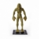 Universal Bendyfig - Creature from the Black Lagoon