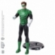 DC Comics Bendyfig - Green Lantern
