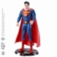 DC Comics Bendyfig - Superman