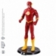 DC Comics Bendyfig - Flash
