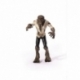 Universal Mini Bendyfig - Wolfman