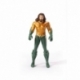 DC Comics Mini Bendyfig - Aquaman