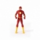 DC Comics Mini Bendyfig - Flash