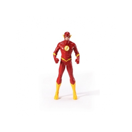 DC Comics Mini Bendyfig - Flash