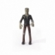Universal Mini Bendyfig - Frankenstein