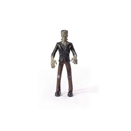 Universal Mini Bendyfig - Frankenstein