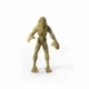 Universal Mini Bendyfig - Creature from the Black Lagoon