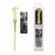 Harry Potter - Lord Voldemort Wand with 3D bookmark