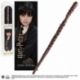 Harry Potter - Cho Chang's Wand with 3D bookmark