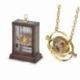 Harry Potter - The Time-Turner - Hermione
