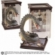 Harry Potter - Magical Creatures - Basilisk