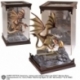 Harry Potter - Magical Creatures - Hungarian Horn tail Dragon
