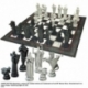 Harry Potter - Wizard Chess Set - Harry Potter