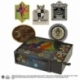 Harry Potter Puzzle - Diagon Alley Shop Signs