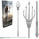 DC Comics - Aquaman's Trident