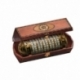 The Da Vinci Code - The Cryptex