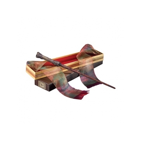 Harry Potter - Harry Potter's Wand