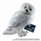 Harry Potter - Hedwig Big Plush