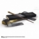 Fantastic Beasts - Corvus Lestrange, Sr.'s Wand