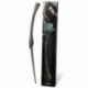 Harry Potter - Bellatrix Blister wand