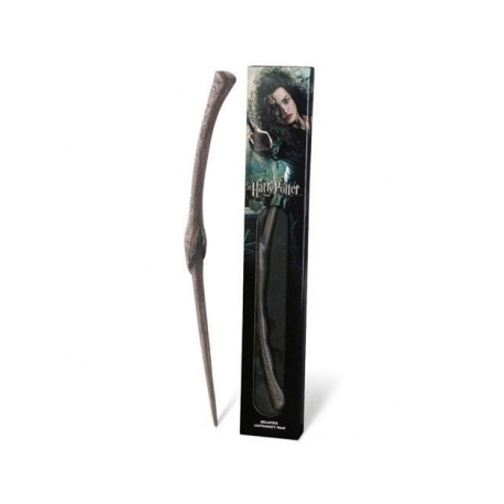 Harry Potter - Bellatrix Blister wand